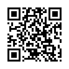 QR Code for Xhn4mC67Arse8TrZhpNbEaWsNPKoVUcEJG