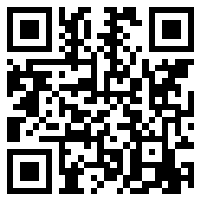 QR Code for Xhn5EMSbWQdGxdJ4hamGDUKman9EXLqKAw