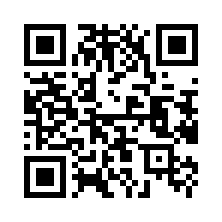 QR Code for Xhn7nPFs9urQAFcd8yt24CACh5UfbbChEz
