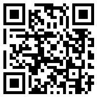 QR Code for XhnGUARHeZG4RoBdUU5yMK2AXtZKCbtscK