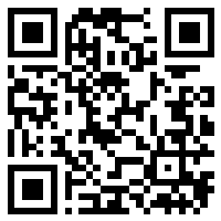 QR Code for XhnPdV8za1eBSupkabT5Fb3R5BXM2PHJay