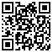 QR Code for XhnQfw65W9LM8dkPCESX2YGjtnZPnRLGp1