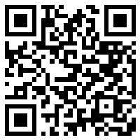 QR Code for XhnWnoqPJDHR31FZdTFcWHDpj7DbHLS5Le