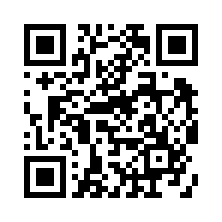 QR Code for XhnXTZjUYSAnFPE3CbFP96nzmSSQBBR158