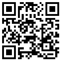 QR Code for XhnaPXYq6iri6LzN47Uth16q5sYFNKVGXa