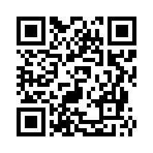 QR Code for XhndTcgR3SbLxsi7uPbDWjvfTc6ZUUb2eU