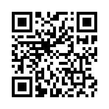 QR Code for XhngoxYA5sFCzGenJgx45GKcZMBMBK6FHn