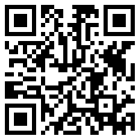 QR Code for XhnqB3QvDYpBmE5MuTj2F6BjMS5fAqzMAf