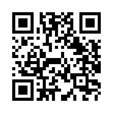 QR Code for XhnyFDdmtaXTNJSdui8PsBeUWNsBKwRmh6