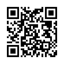 QR Code for Xhnyz9ZtK5XJc4nVarhmef2UpFkj7dpJrH