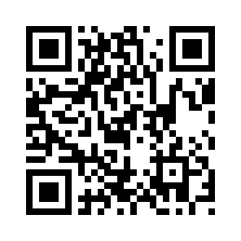 QR Code for Xho2C5P1h2s1f1FbZeCk3Bi3DWnbPmz14k