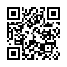 QR Code for Xho2qRkKBzE2nrC8e4F28hcT6gdEw34FKB