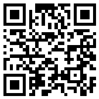 QR Code for Xho3nsAFP4pBAiEmHiwDBVibi3UBHKevki