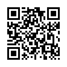 QR Code for Xho5CfmmUcmDiFmveZmWQHremBitGsRGRH
