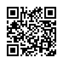 QR Code for Xho5SeKwGR1kuuv4LL9kaRYvcfGyZWP3cJ