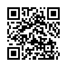 QR Code for Xho81DwPyySvGh6GkgUiwiCFaUQeEHiWbW