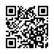 QR Code for XhoAQGyybXbdYBxdhCd2CaRhMQmMU2vS76