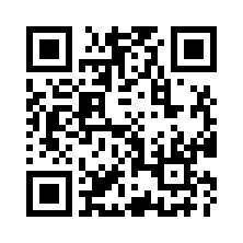 QR Code for XhoATYVt2PwrDK1ohFJ1MDmunFNTYtcdPP