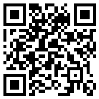 QR Code for XhoAgBznFC7zEAxpjndTo166YSFvAB5dur