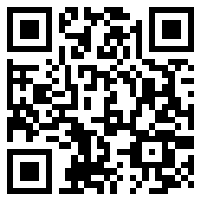QR Code for XhoAgeqiDwRXG8EKDw93eLsnruySWXzn7V