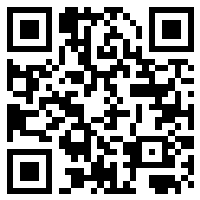 QR Code for XhoBjunaejGJz4L1esPaVBqXiw7a41ixPC