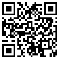QR Code for XhoCmDVfimDLYuykdtdDBpzFKFjCyKxj6m