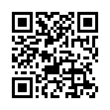QR Code for XhoGqir5GpPDbCgs5cifHpunEPDthjbz7H