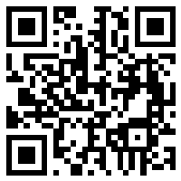 QR Code for XhoLbXCykuXUK3om27AbiM1K7xmL5HDDXm