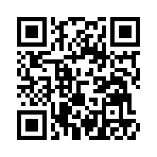 QR Code for XhoNUsxtJywSHbjMxhMLp7uAdd5U3FpzEL