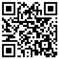 QR Code for XhoNdDYFVZcDXA8TYLWN9ZPoA5H5CjkttW