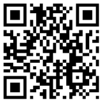 QR Code for XhoNeqmauUjcwy8GnVMe7euCyZuTn5LDY5