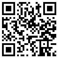 QR Code for XhoP5xTR3KX8EEo9sZ8ytbBrdEE1M39AVG