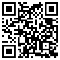 QR Code for XhoQBjMMZCGARGZ4uc4Gu2SvXYExuNQHso