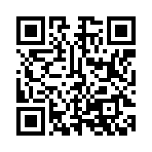 QR Code for XhoQTj2uX7ijeexGi6PfEbaCpe4ijgpUp6