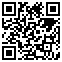 QR Code for XhoSvQL9U7DZpgzesLYdAmYKGUDMSjwCmZ