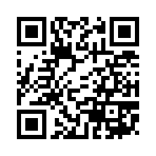 QR Code for XhoVy86wAKwwcbqbeiySZGJSSE2P3AvUeF