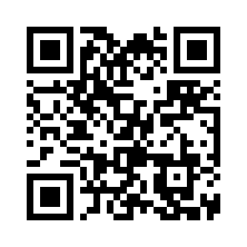 QR Code for XhoWN4e6bXuz29NGqv96Y8WEREartLd8Ls
