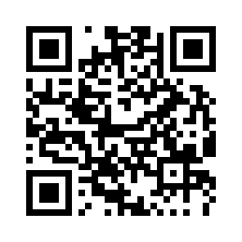 QR Code for XhoYUotPqx5ojbevCSAgL5MYcXYPL5WZEy