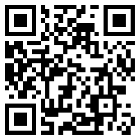 QR Code for XhoZ7GSkGqNp3faum4aDTaxWNKi6wX5pPh