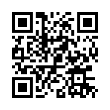 QR Code for XhoZcwQVkjsA7rk81bnbheGLSLWKb9ErA5