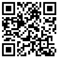 QR Code for Xhoax71nYXTbPpPHMb2JGNAwAV2YDbyTQp