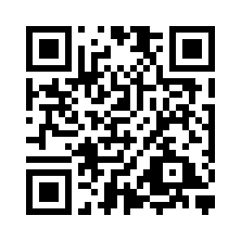 QR Code for XhoazACXGXUXb8PpaE2MPkFhvFWtHowoM4