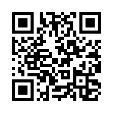 QR Code for XhobogtmFwutpe8Li4xbEA5Uys558MJaWM