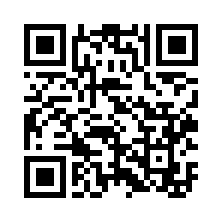 QR Code for XhocBkHSsQGjSrGM6gmiSWChwfTcjjPPcC