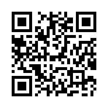 QR Code for XhodwTE1atYuPQch3mSW8vGn95MeaMF94y
