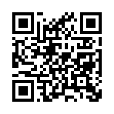 QR Code for XhoeqAxBKBThH2yTQCNraEY7pLHX3fST2E