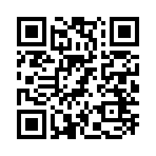 QR Code for XhofmFw6FapjNxeRe19TPQ2zo9WGA8tzEy