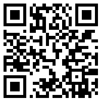 QR Code for Xhog4Qdeesct8k4Dx7i5sYPXc7CPXtVi94