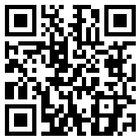 QR Code for XhogHyio9R7KjnM2YcmJsdez59PWmXfLBZ