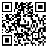 QR Code for XhogUsos1L2H1Hrbfc1ANteKtDZbvMGMMZ
